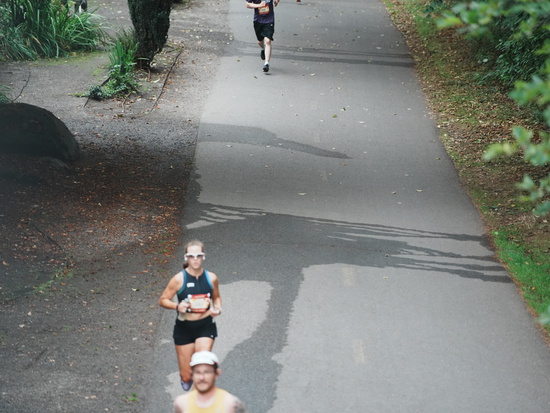 race_147339_335709_2c5890f7-5f91-4ea5-b865-a1c1176846c4.jpg