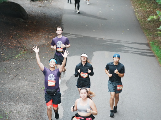 race_147339_335709_2c58e507-4fd2-46b8-b4d9-a525bca96983.jpg