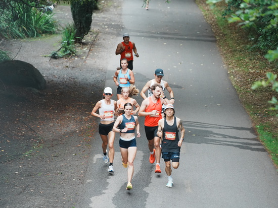 race_147339_335709_2c590288-e637-4a01-b12f-55fdec5efa71.jpg