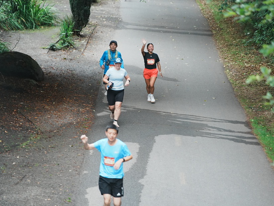 race_147339_335709_2c591c5a-a576-48a5-91cb-2a9a7e6f83e0.jpg