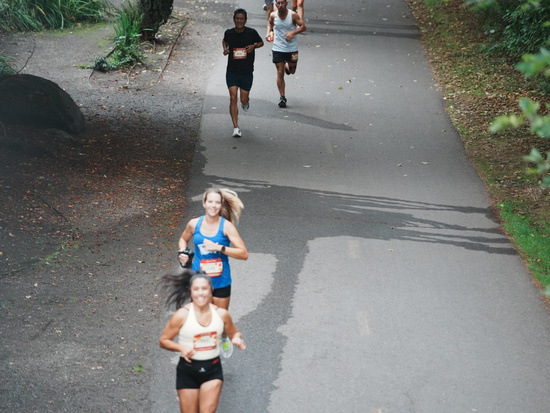 race_147339_335709_2c594e8f-864d-4bf0-a88d-1fad1fd8761c.jpg