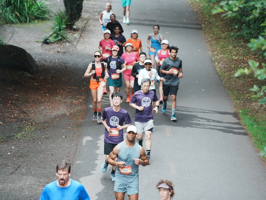 race_147339_335709_2c5965b8-e123-4ba8-9b94-366a88705650.jpg