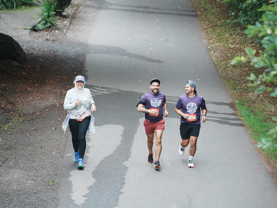 race_147339_335709_2c5974ae-31cc-4779-bd41-9814fb4e6a1e.jpg