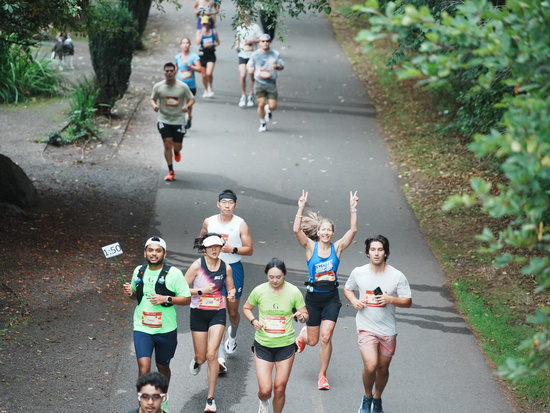 race_147339_335709_2c59d6bd-86fc-4686-93bb-38bc226cae69.jpg