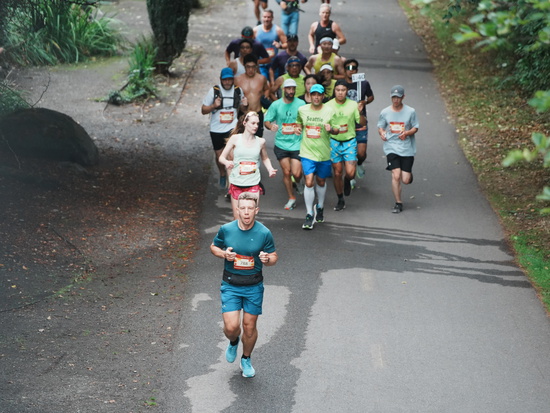 race_147339_335709_2c5a13b2-7a30-4815-9f67-6d902c48ded7.jpg