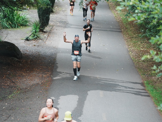 race_147339_335709_2c5a7040-377f-4d51-932a-da6ced07807b.jpg