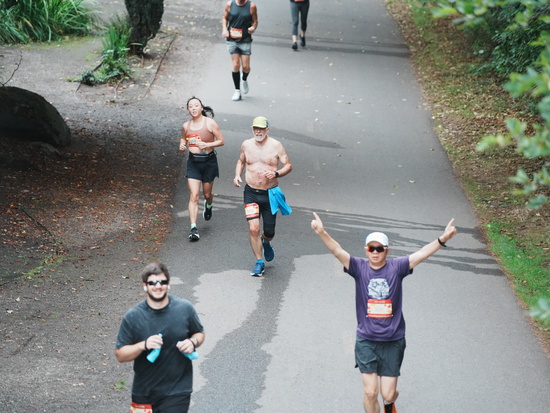 race_147339_335709_2c5a91a9-419c-4370-ba72-62c8f27141e3.jpg