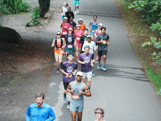 race_147339_335709_2c5a9444-edd9-4df7-8c7e-760754f39857.jpg