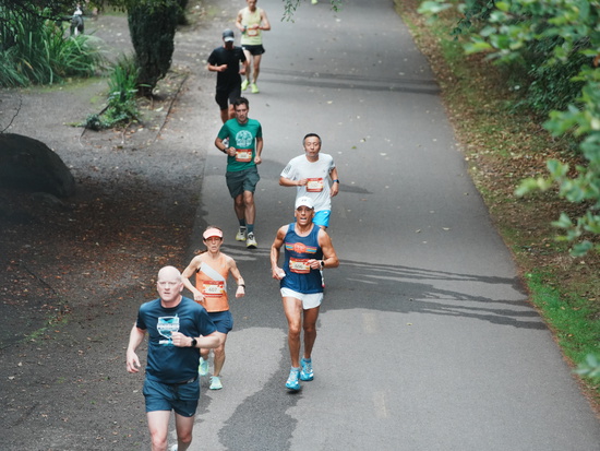 race_147339_335709_2c5b1107-a413-4389-9b8b-097c25783c95.jpg