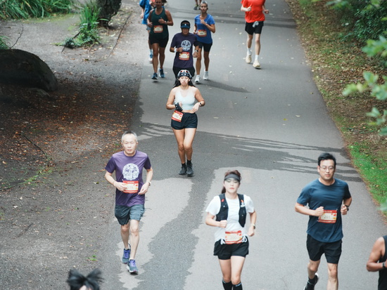 race_147339_335709_2c5b507c-3bb9-4046-80fb-5dcbbae6fa1c.jpg
