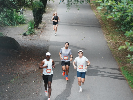 race_147339_335709_2c5b728b-691d-43ff-b115-1b6393e66f69.jpg