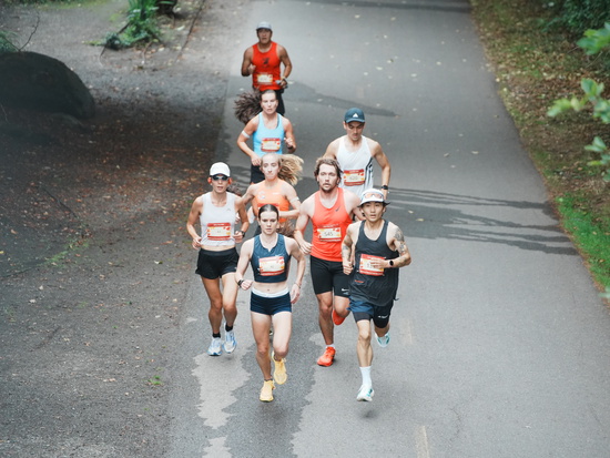 race_147339_335709_2c5b9c96-6595-47f3-8a78-5fde87cbc762.jpg