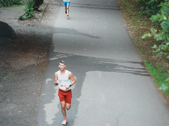 race_147339_335709_2c5bded5-6c4d-4f72-93d1-d60544054439.jpg