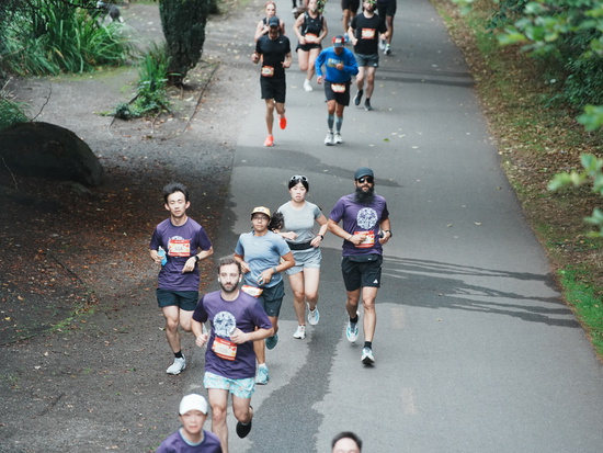 race_147339_335709_2c5c3dff-4bfa-4e58-a645-9f532cb57dce.jpg