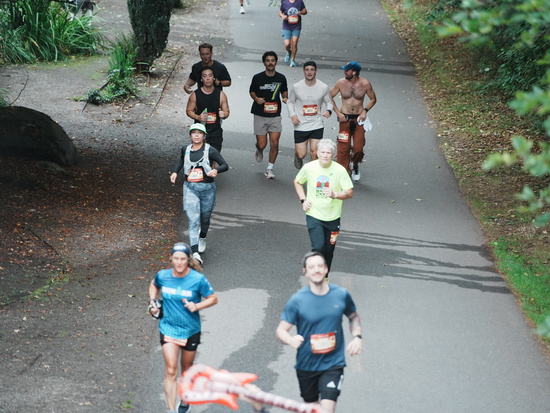 race_147339_335709_2c5ca2d8-b999-4988-a535-0c90139f3ec1.jpg