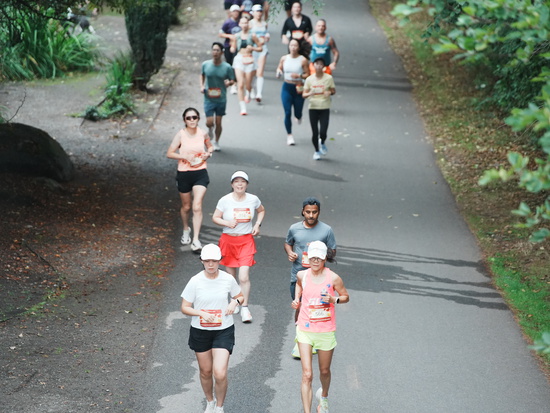 race_147339_335709_2c5cf58b-cef1-45c6-ae8f-8b428fe5860b.jpg
