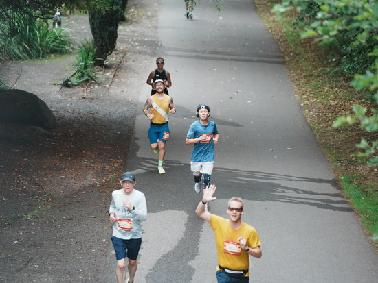 race_147339_335709_2c5d45b8-12d6-44d5-902d-08df93857842.jpg