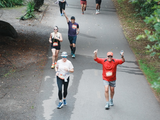 race_147339_335709_2c5d5ef7-b280-4ae3-84d8-9b01a015dbe4.jpg