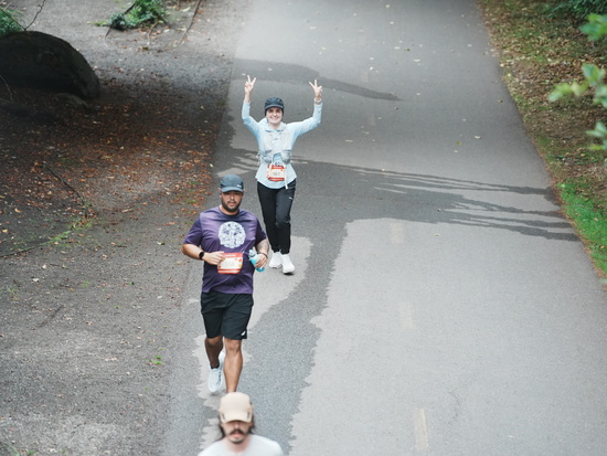 race_147339_335709_2c5d64a9-5d8d-4882-bf6a-0c4a56ceb4bf.jpg