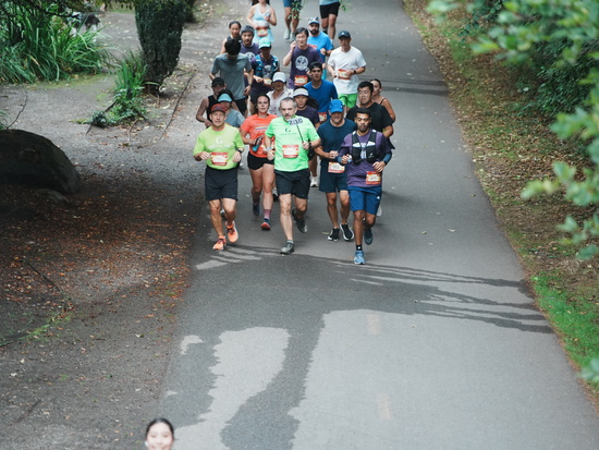 race_147339_335709_2c5db9d3-df97-4aa6-8f99-a09565295a8a.jpg