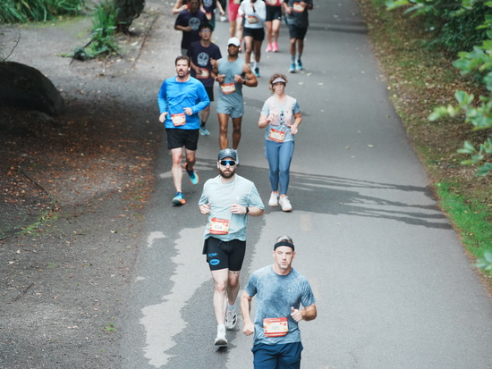 race_147339_335709_2c5dba66-ec5f-4f8e-8228-a805e4e0185c.jpg