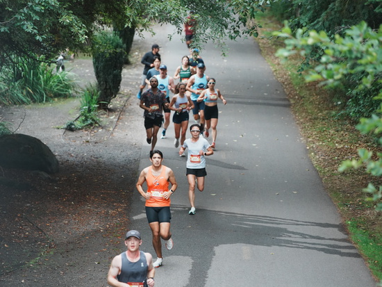 race_147339_335709_2c5e3a65-ec14-40a7-a65f-1a9bb6c2eb47.jpg