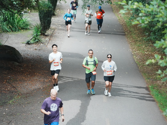race_147339_335709_2c5e7e59-5b9d-4837-993a-34c9cf61c149.jpg