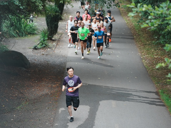 race_147339_335709_2c5eb607-7ac2-45f9-a445-bfd2bf66b13f.jpg