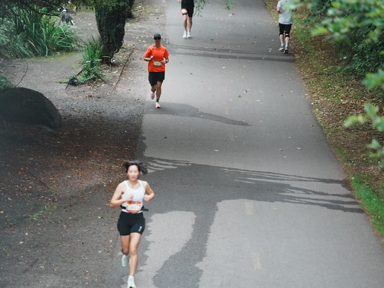 race_147339_335709_2c5ebef0-4ccd-4877-93c7-f39e99cefabc.jpg