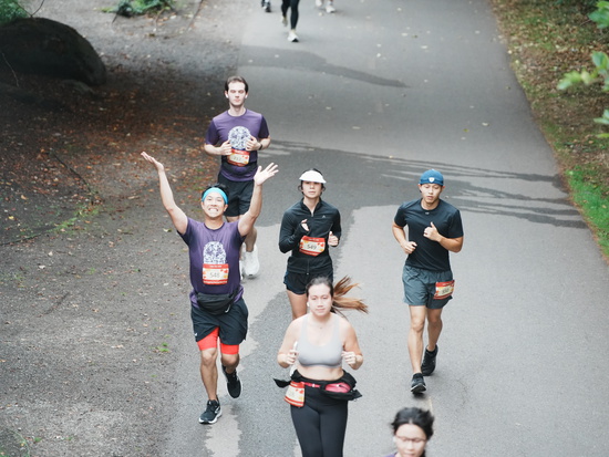 race_147339_335709_2c5ee0d7-f330-43b7-9e8a-6cd3afa0b032.jpg