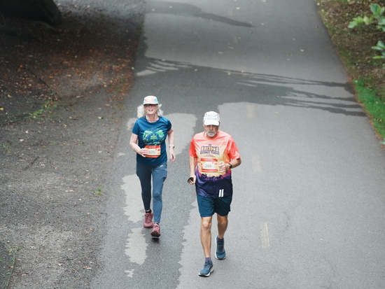 race_147339_335709_2c5eea47-c2e7-4008-bfec-4e5d28f4e8d7.jpg