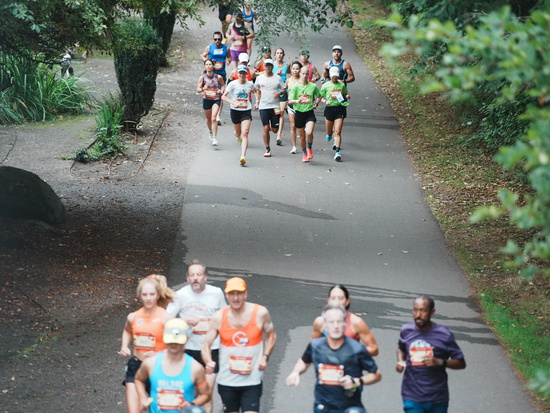 race_147339_335709_2c5f0c86-f11f-4f19-b345-af392930c6b3.jpg