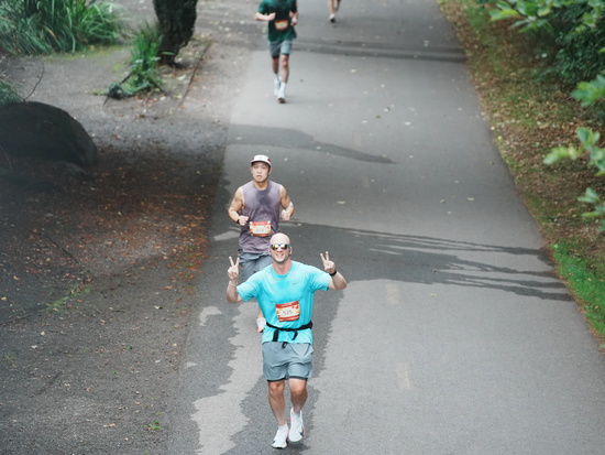 race_147339_335709_2c5f3790-259c-4f86-a928-1a6eac0f5a60.jpg