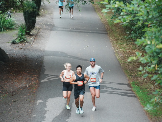 race_147339_335709_2c5f5b83-d5bc-4b93-a641-73a0c36cb418.jpg