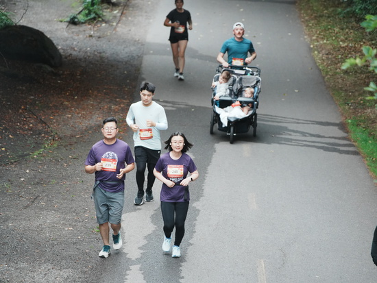race_147339_335709_2c5f6aa4-59c4-49a3-97e9-6e599e080f1d.jpg