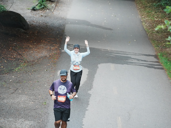 race_147339_335709_2c5f9165-7106-4579-94ca-1afe8db3ec6f.jpg