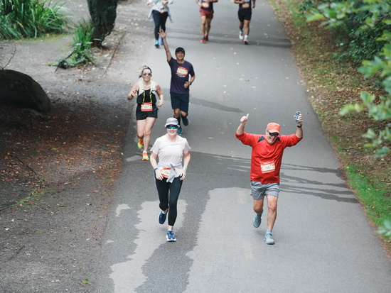 race_147339_335709_2c5f9bb4-6c0e-4462-9365-76ff0c15535b.jpg