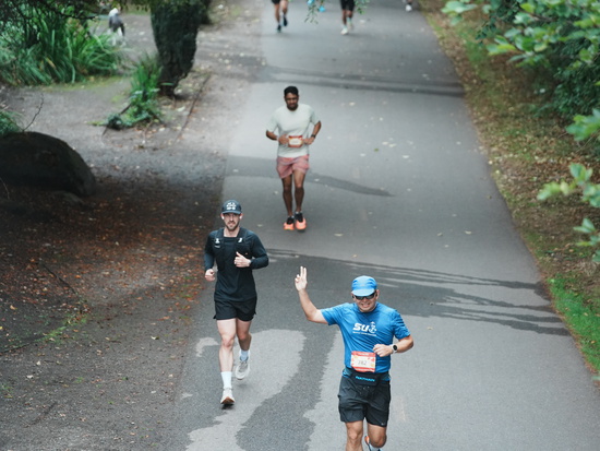 race_147339_335709_2c5fc952-ee32-4ee0-b672-8cfecbccbef5.jpg