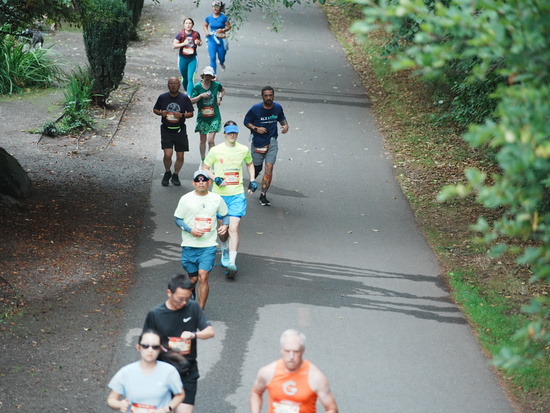 race_147339_335709_2c604a89-9b32-4910-ae1a-1cee45027803.jpg