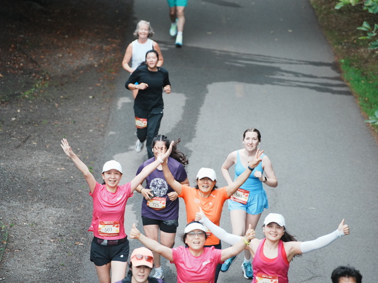 race_147339_335709_2c6056fa-66ef-45ea-9d48-419652a39a9a.jpg