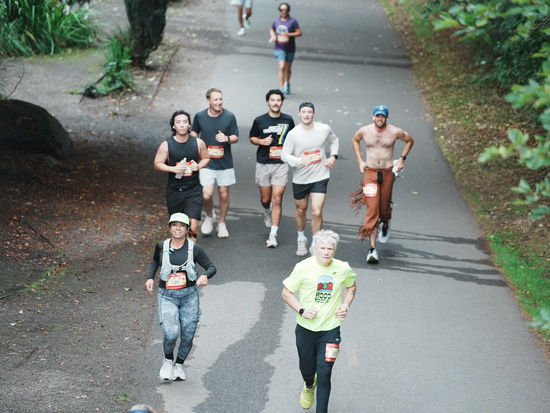 race_147339_335709_2c609c49-e293-4a83-9ce0-cb63323fb8aa.jpg