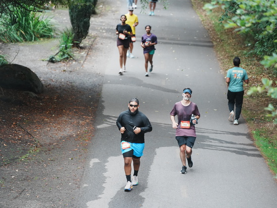 race_147339_335709_2c60becc-7b36-4621-8c94-919a908b83f0.jpg