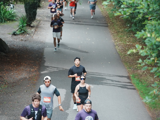 race_147339_335709_2c60e27f-ccfc-46e2-94d4-e7162c6e6af7.jpg