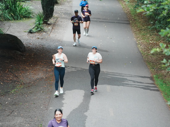 race_147339_335709_2c61697d-b431-4ecf-8a4d-6cd70994266c.jpg