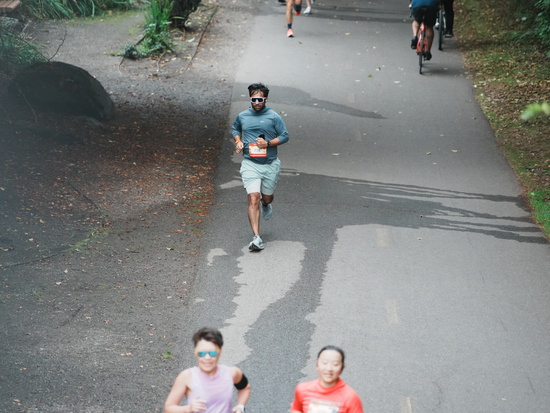 race_147339_335709_2c617045-5f24-42df-aec9-bfcb6aba4d5f.jpg