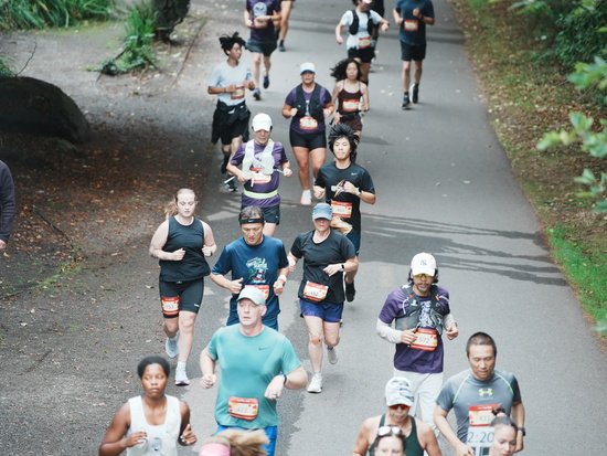 race_147339_335709_2c618e9a-aee8-4860-b37a-11e8fc7f1810.jpg