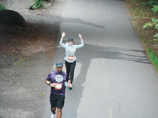 race_147339_335709_2c61ca83-5a9f-468a-843e-21202e60804e.jpg