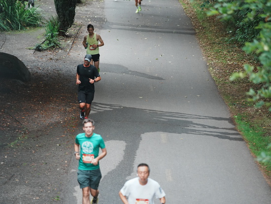 race_147339_335709_2c621cfc-c030-45f1-b7fa-ff9e84cb68f2.jpg