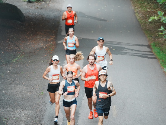 race_147339_335709_2c626c2f-057e-4bcd-b258-b061cc80a057.jpg