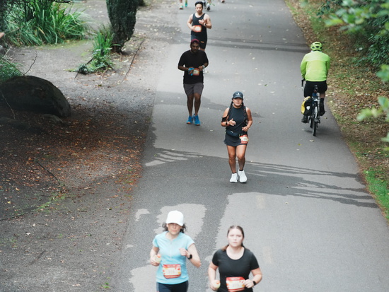 race_147339_335709_2c62abcd-e07a-40b4-bdc3-1bf8be205ada.jpg